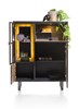 Vitrine-42489-Avalon-driftwood-highboard-V2-front-Henders-Hazel