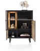 Vitrine-42489-Avalon-highboard-V2-front-Henders-Hazel