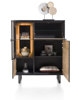 Vitrine-42489-Avalon-highboard-V2-front-Henders-Hazel