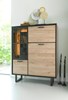 Vitrine-42489-Avalon-highboard-dicht-aan-ambi-Henders-Hazel