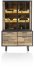 Vitrine-42496-Avalon-bois-flotté-Front-Henders-Hazel