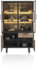 Vitrine-42496-Avalon-bois-flotté-V2-Front-Henders-Hazel