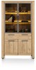 Vitrine-46970-Delmonte-Front-Henders-Hazel