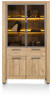 Vitrine-46970-Delmonte-Front-Henders-Hazel