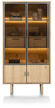 Vitrine-51613-Shimanto-Front-Henders-Hazel