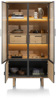 Vitrine-51613-Shimanto-V2-Front-Henders-Hazel