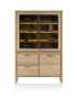 Vitrine-52156-Nystead-Front-test-Henders-Hazel