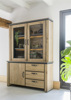 Vitrine-AMB-39620-Farmland-DICHT-AAN-Henders-Hazel
