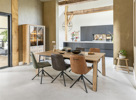 Vitrine-AMB-Delmonte-Brody-Henders-Hazel