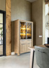Vitrine-AMB-Delmonte-vitrinekast-dicht-Henders-Hazel
