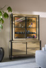 Vitrine-AMB-Metalo-40968RWB-AAN-Henders-Hazel