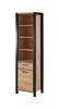 Vitrine-Aktiv-decor-bois-taurus-oak-24TWLK05-02-Helvetia