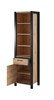 Vitrine-Aktiv-decor-bois-taurus-oak-24TWLK05-03-Helvetia