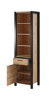 Vitrine-Aktiv-decor-bois-taurus-oak-24TWLK05-03-Helvetia