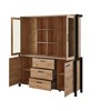 Vitrine-Aktiv-decor-bois-taurus-oak-24TWLK76-02-Helvetia