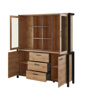 Vitrine-Aktiv-decor-bois-taurus-oak-24TWLK76-02-Helvetia