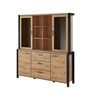 Vitrine-Aktiv-decor-bois-taurus-oak-24TWLK76-03-Helvetia