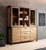 Vitrine-Aktiv-decor-bois-taurus-oak-24TWLK76-04-Helvetia
