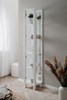 Vitrine-Albi-52A-blanc-ambi-Finori