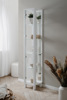 Vitrine-Albi-52A-blanc-ambi-Finori