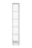 Vitrine-Albi-52A-blanc-side-Finori