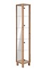 Vitrine-Albi-52A-chene-artisan-persp-Finori