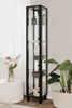 Vitrine-Albi-52A-noir-ambi-Finori