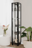 Vitrine-Albi-52A-noir-ambi-Finori
