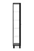 Vitrine-Albi-52A-noir-side-Finori