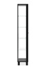 Vitrine-Albi-52A-noir-side-Finori
