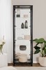 Vitrine-Albi-52B-noir-Finori-06