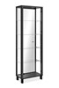 Vitrine-Albi-52B-noir-persp-Finori