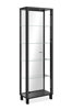 Vitrine-Albi-52B-noir-persp-Finori