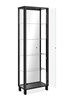 Vitrine-Albi-52B-noir-side-open-Finori