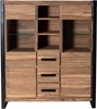 Vitrine-Alfaro-Authentic-Orient--02