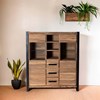 Vitrine-Alfaro-Authentic-Orient--03