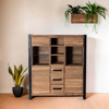 Vitrine-Alfaro-Authentic-Orient--03