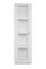 Vitrine-Arles-52A-melamine-mdf-blanc-01-front-Finori