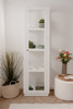 Vitrine-Arles-52A-melamine-mdf-blanc-ambi-Finori