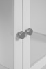 Vitrine-Arles-53A-melamine-mdf-blanc-detail-Finori