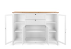 Vitrine-Bergen-52-front-open-Finori