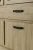 Vitrine-Broceliande-1J1R270-decor-light-oak-156cm-04-Gautier-Gami