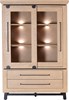 Vitrine-Bruges-chene-Auhtentic-Orient-02