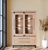 Vitrine-Bruges-chene-Auhtentic-Orient-03