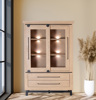 Vitrine-Bruges-chene-Auhtentic-Orient-03