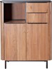 Vitrine-Bruxelles-acacia-wood-Authentic-Orient-02