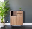 Vitrine-Bruxelles-acacia-wood-Authentic-Orient-03