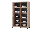 Vitrine-Elegance-decor-bois-chene-canada-oak-02-Oosterlynck
