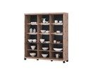 Vitrine-Elegance-decor-bois-chene-canada-oak-191cm-02-Oosterlynck