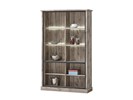 Vitrine-Elena-4portes-canada-oak-Oosterlynck-02